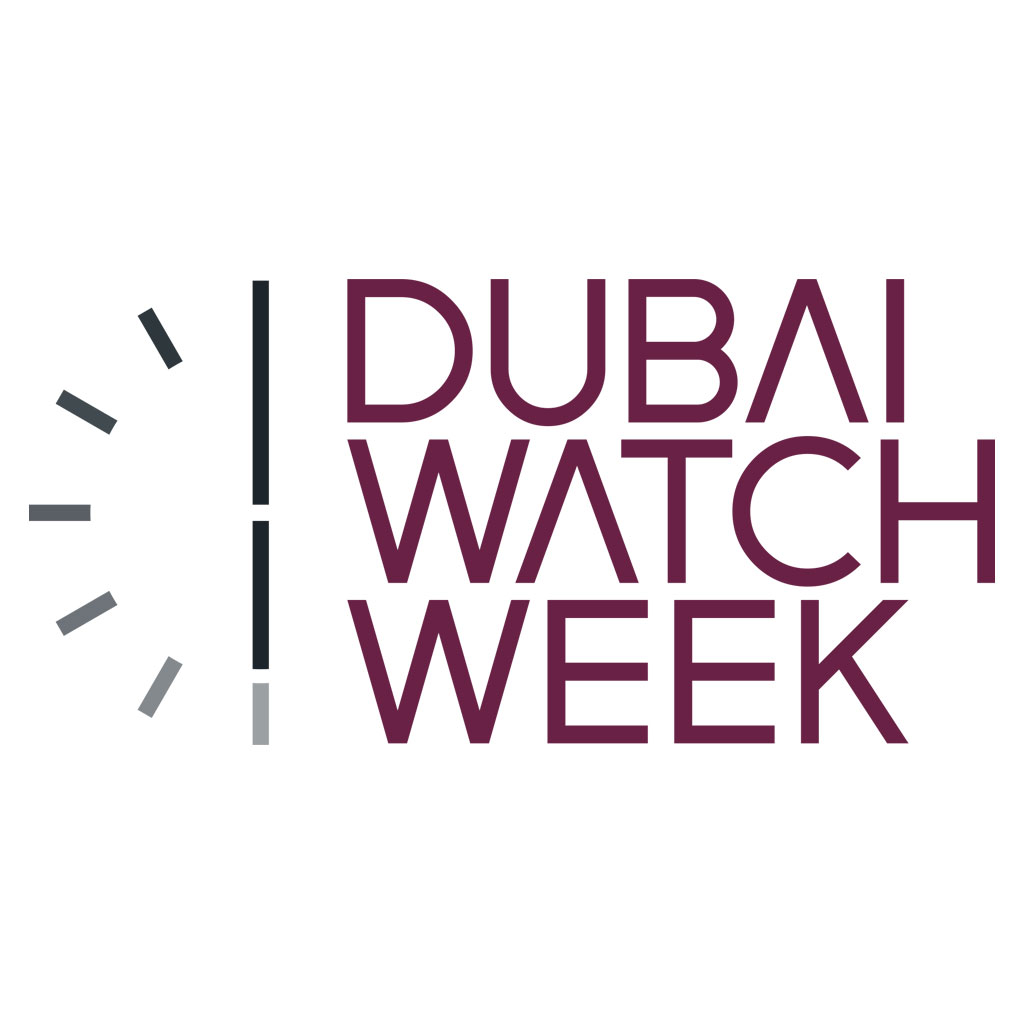 Dubai watch week