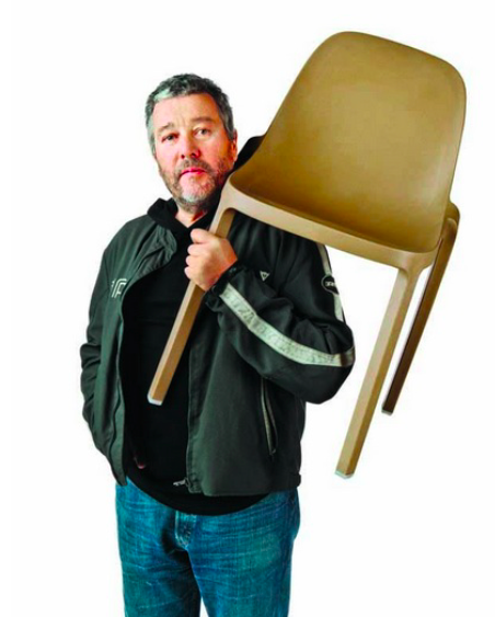 Philippe_Starck.png