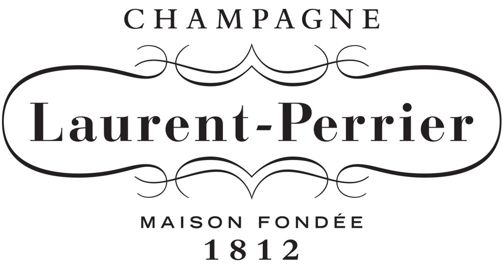 LAURENT PERRIER LAURENT PERRIER