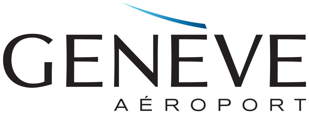 Genève Aéroport Genève Aéroport