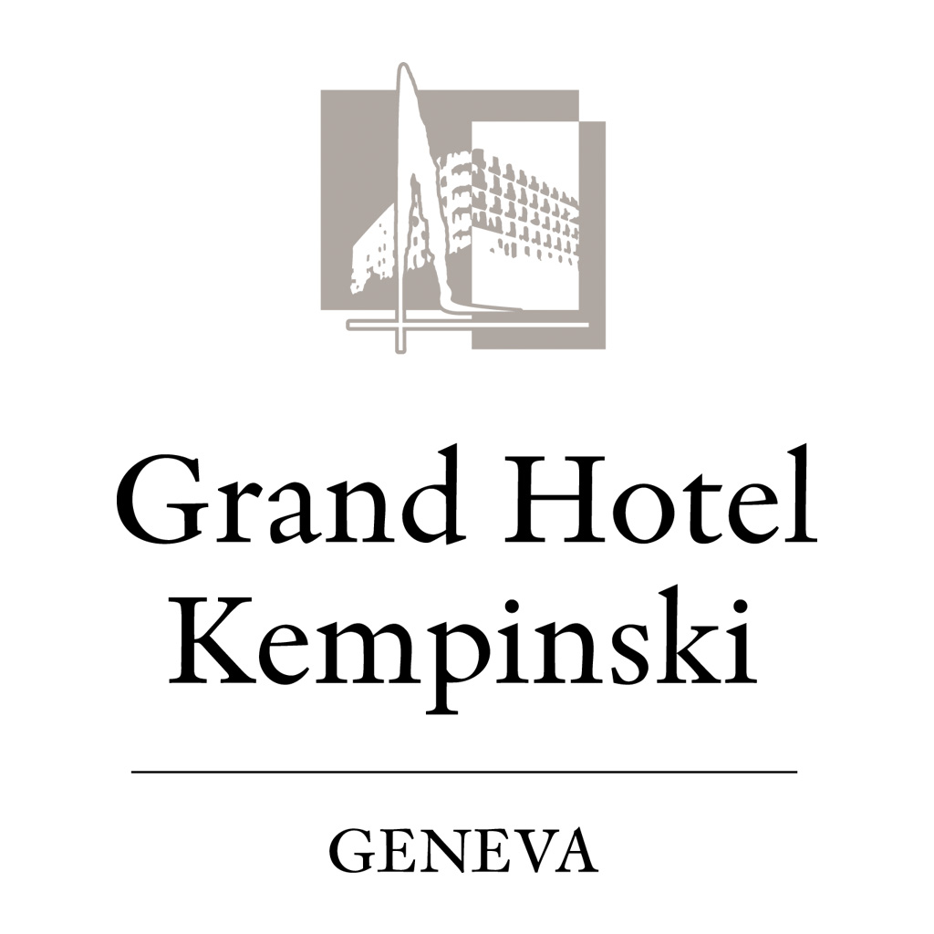 Kempinski Kempinski