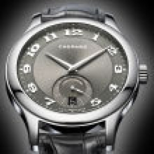 chopard luc mark iii
