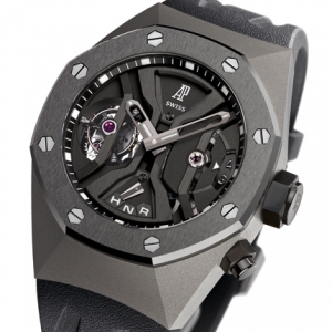 audemars piguet gmt