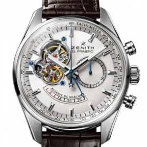 el primero chronomaster el primero chronomaster