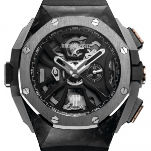 Michael schumacher ap top