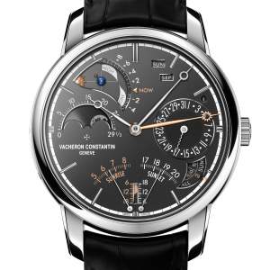 patek philippe 5396r price