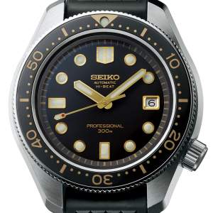 seiko 001