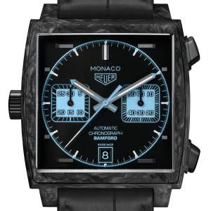 tag watches