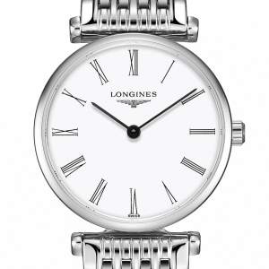 La Grande Classique de Longines | GPHG