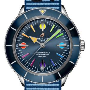 patek philippe aquanaut luce 5067a price