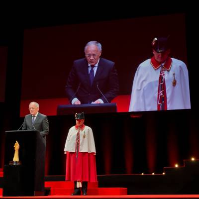  Johann Schneider-Ammann (Federal councillor)