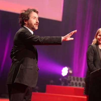 Marie Barbey-Chappuis , Conseillère administrative de la Ville de Genève
