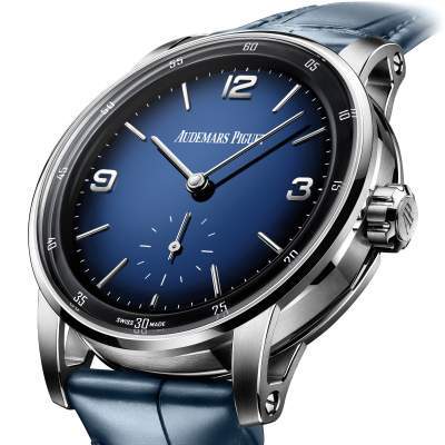 audemars piguet 11.59 preis