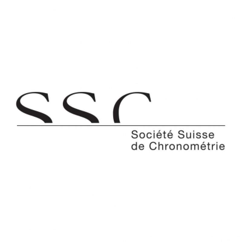 Société Suisse de Chronométrie
