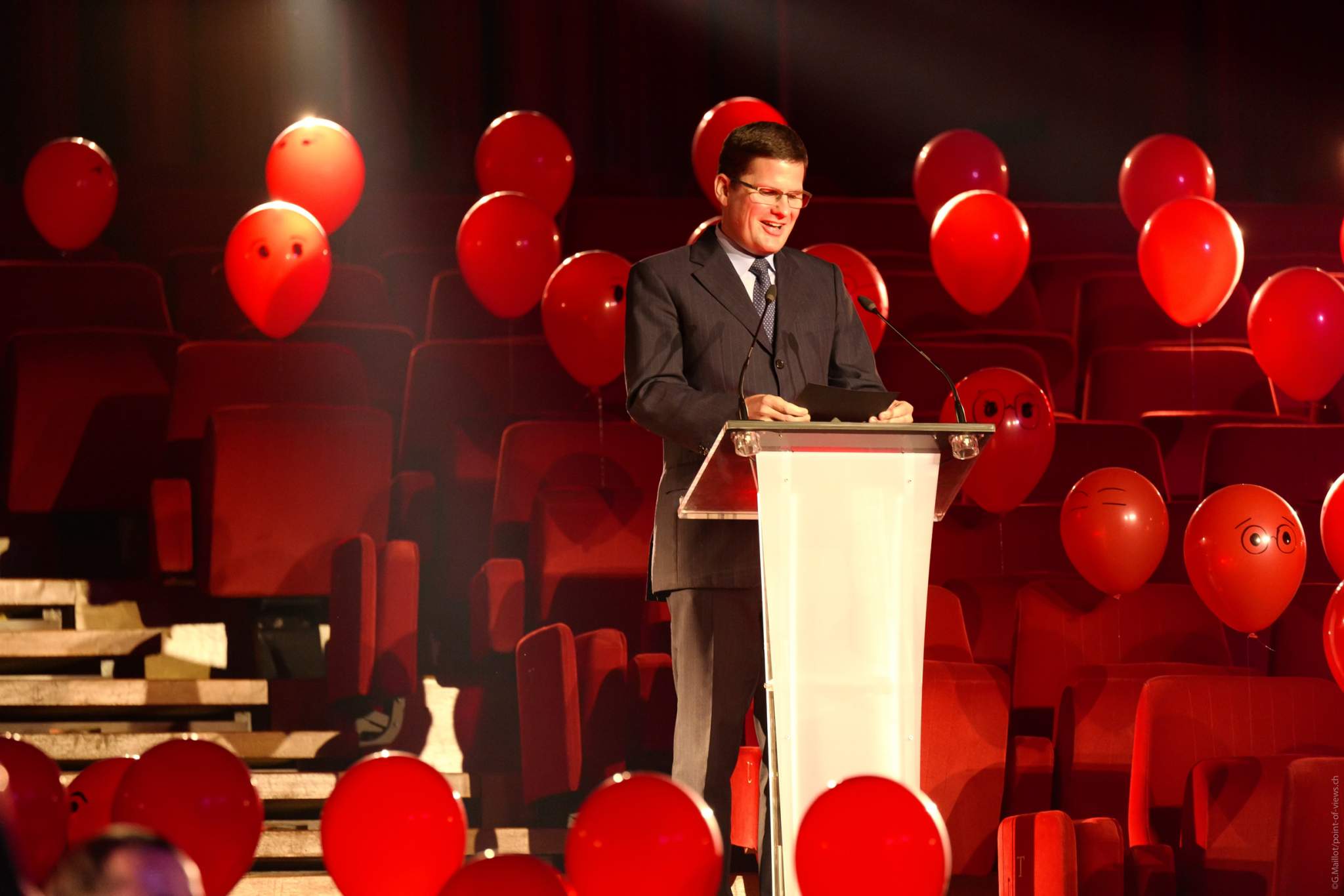 Jury 2020