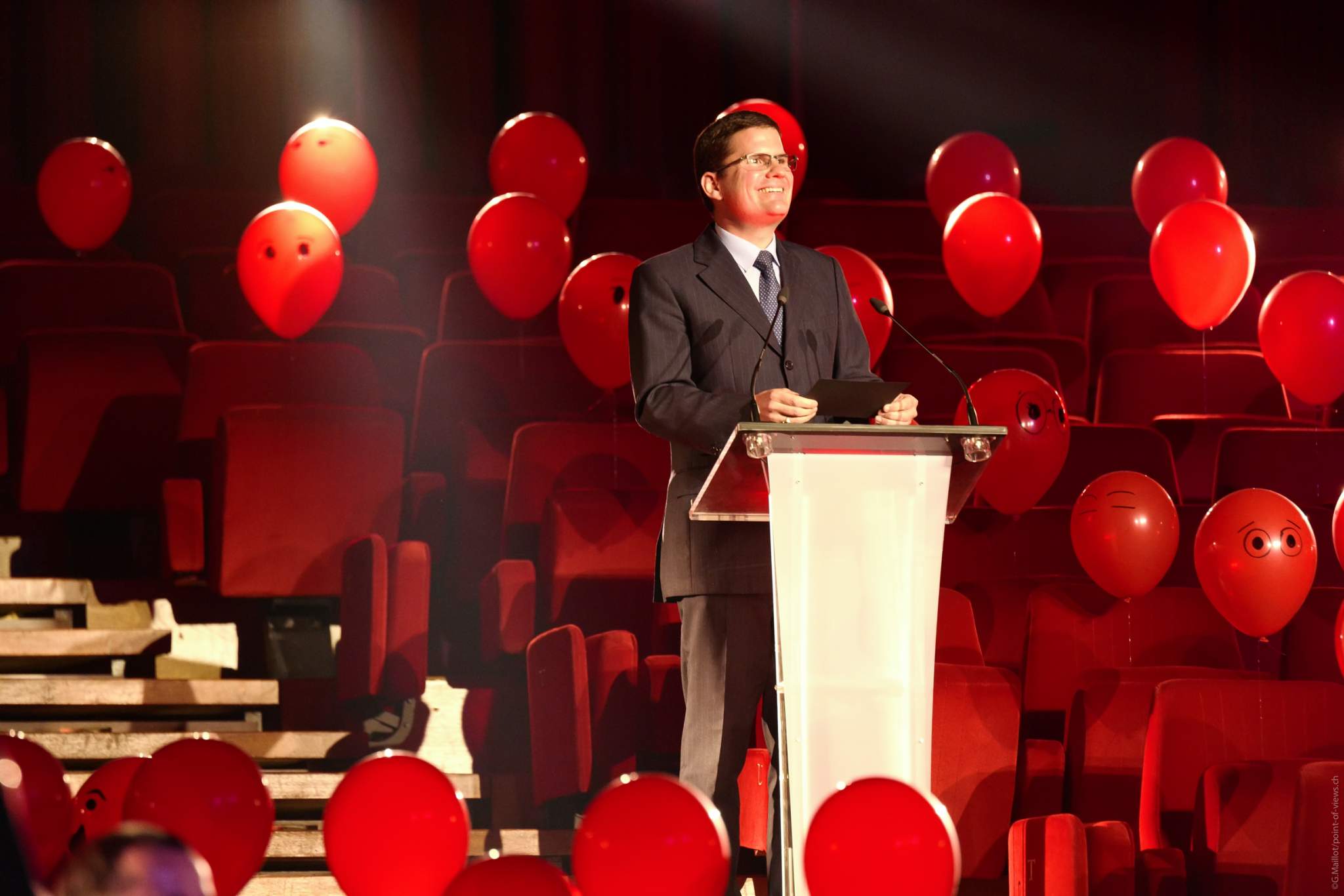 Jury 2020