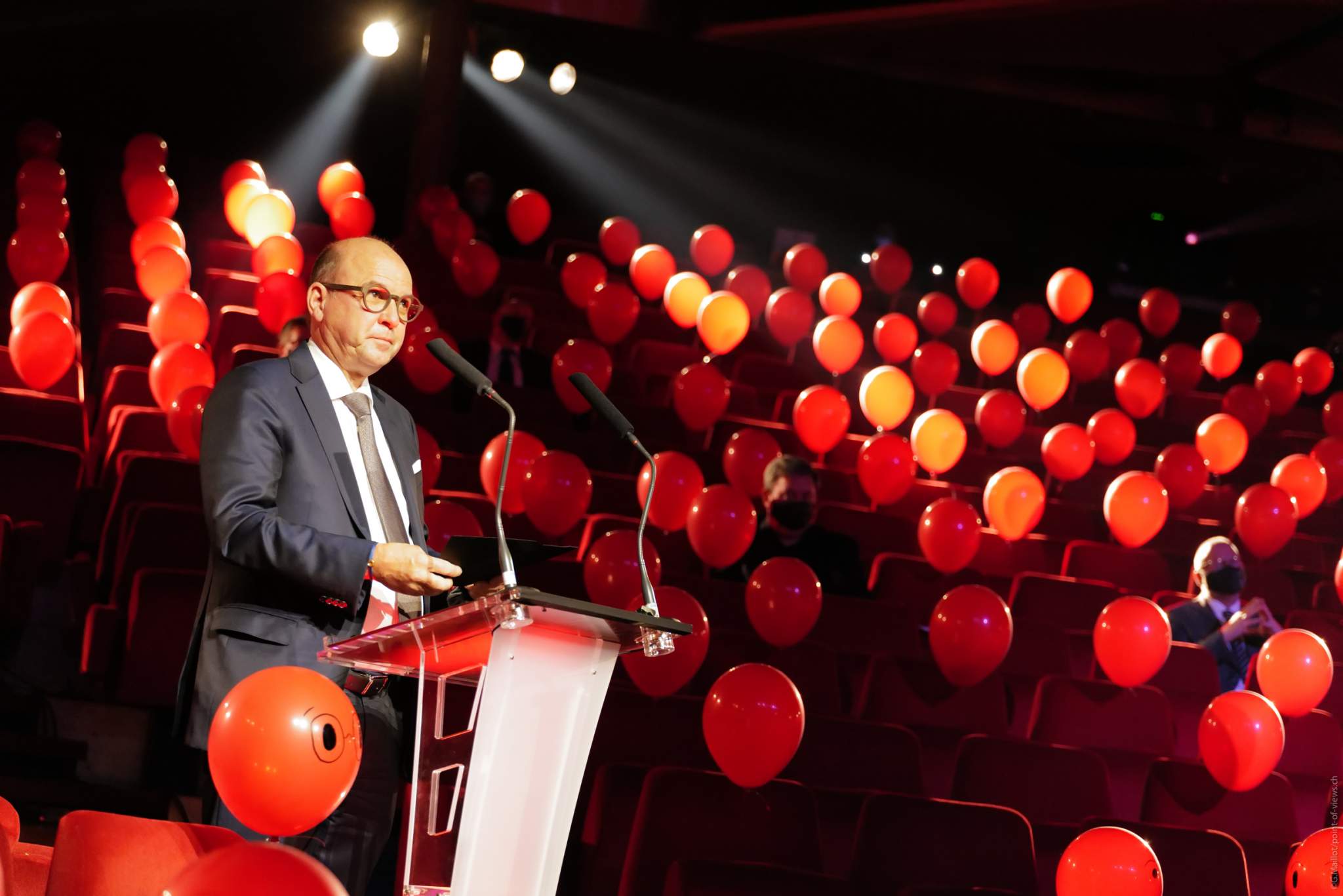 Jury 2020