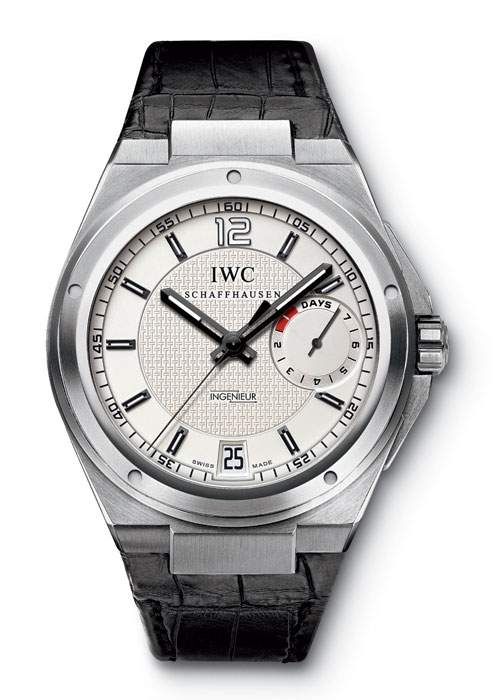 Grande Ingenieur | GPHG