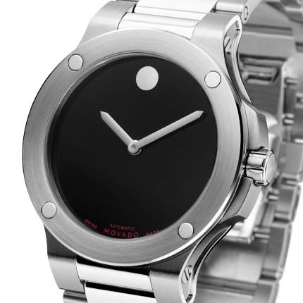 movado se extreme automatic