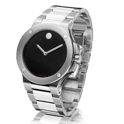 movado se extreme automatic