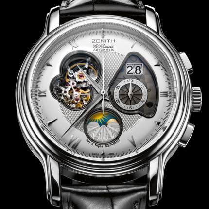 calibre academy surprise reviews calibre academy surprise reviews