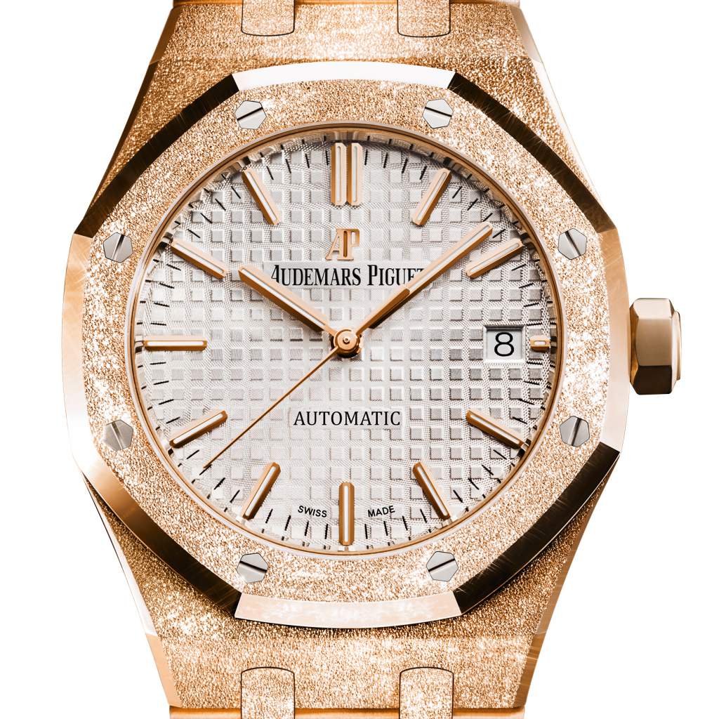 fossil me 3154