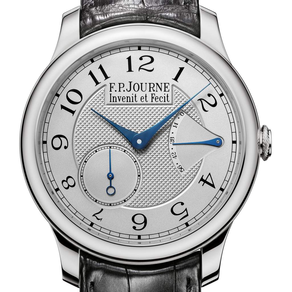 patek philippe gold nautilus