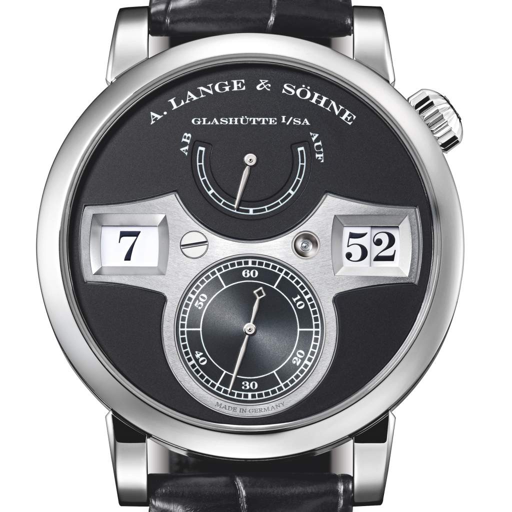 dock station para iphone e ipod sxa spi300