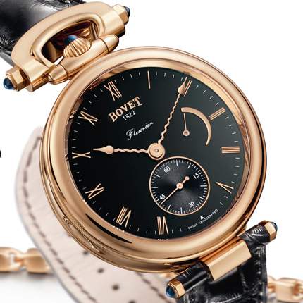 bovet fleurier amadeo