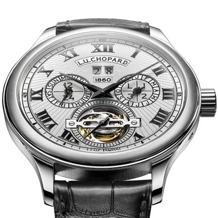 lu chopard price