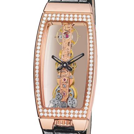 smartwatch with strong vibration