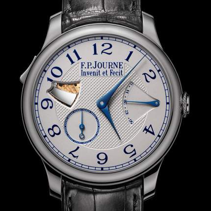 Repetition Souveraine Gphg A repeater is a complication in a mechanical watch or clock that chimes the hours and often minutes at the press of a button. repetition souveraine gphg