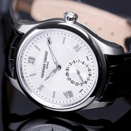 original daniel wellington