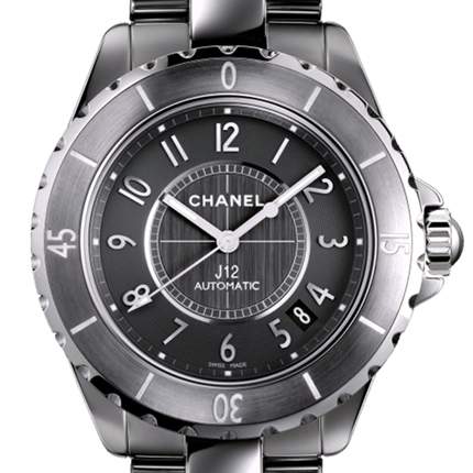 Chromatic 41mm | GPHG