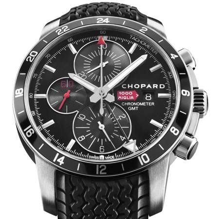 Prix chopard mille miglia Clearance