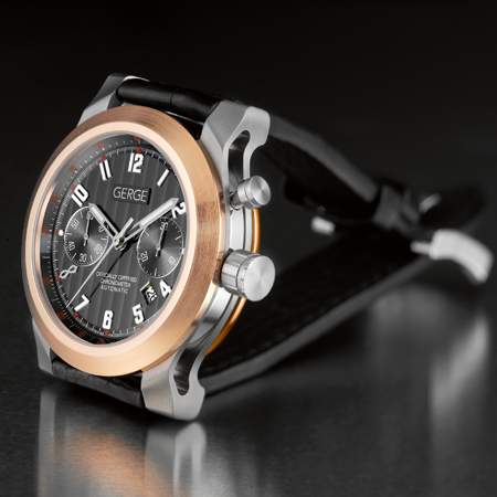 m3 brand watch