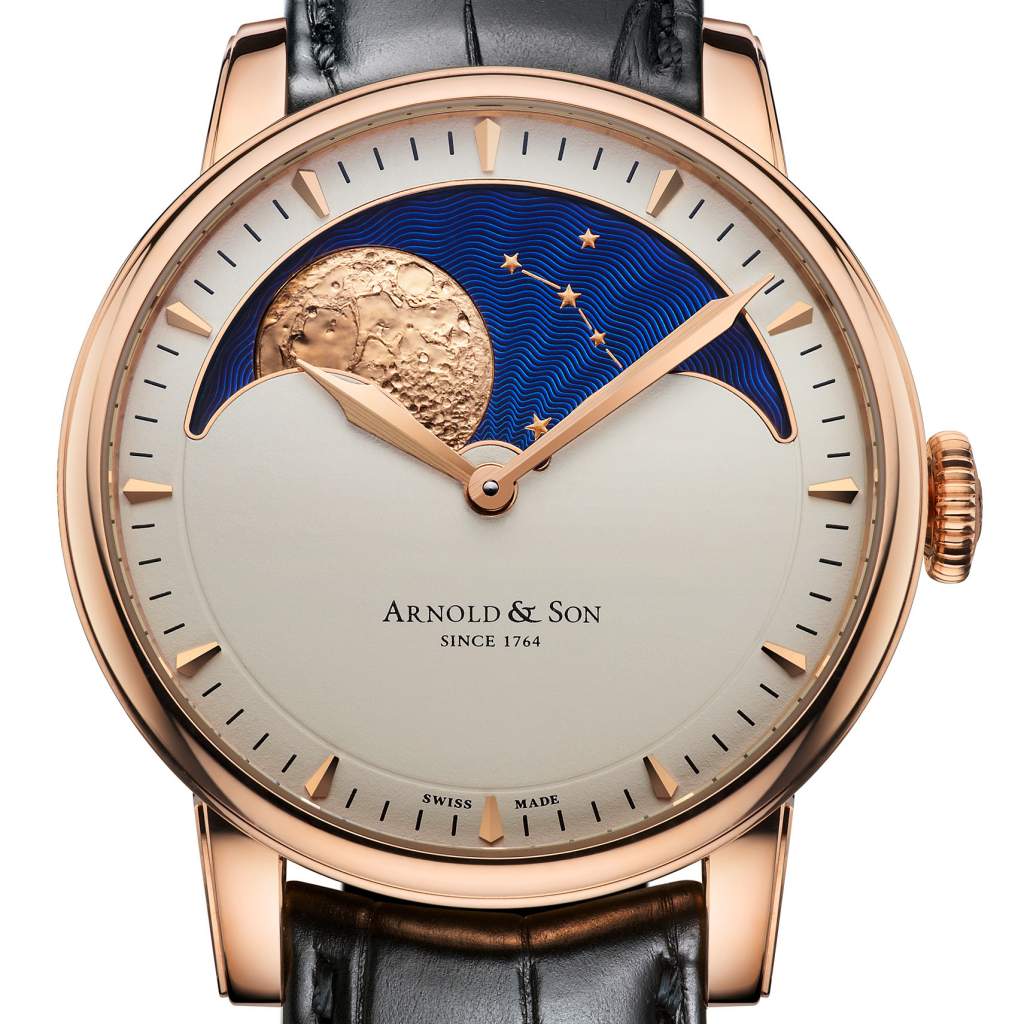 Hm Perpetual Moon Gphg