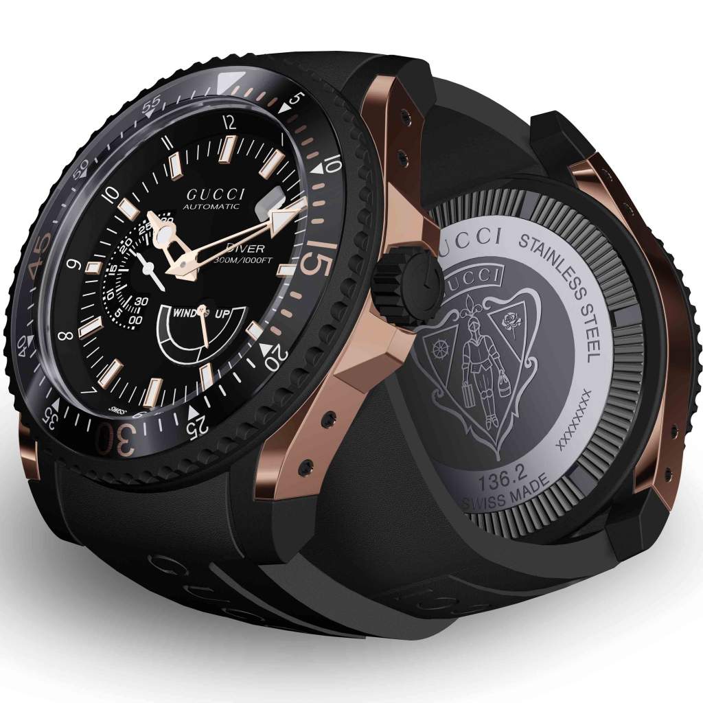 gucci-dive-extra-large-automatique-gphg