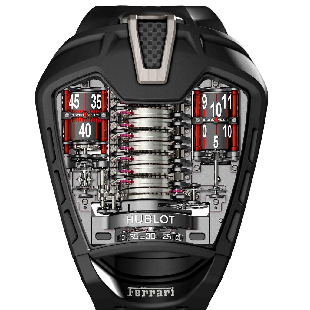 mp-05-laferrari-gphg