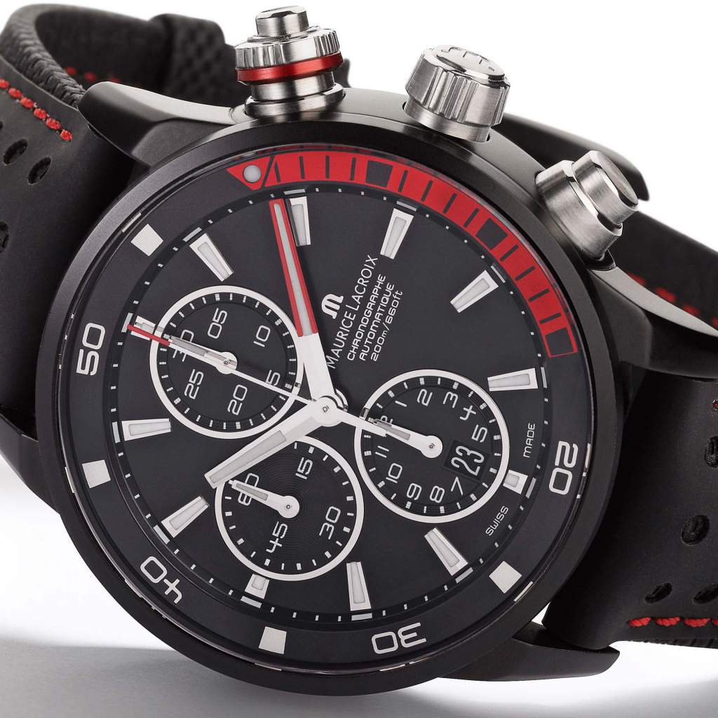 Pt6028 alb01 bittys 331 Maurice Lacroix Pontos