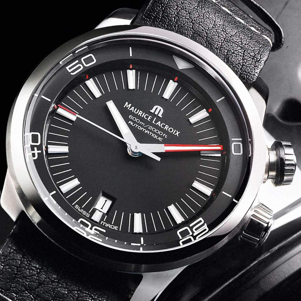 pontos diver s