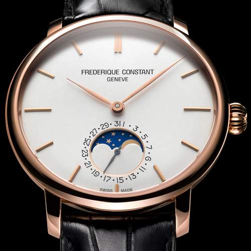fc slimline moonphase
