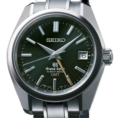 diesel sonar watch