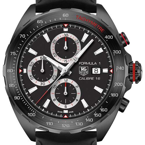 tag heuer formula 1 calibre 16 xcaz2011