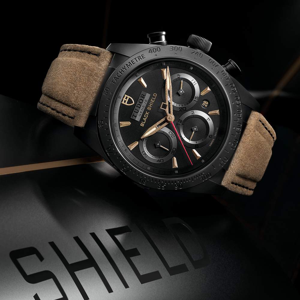 Tudor New Releases 2024 WatchUSeek Watch Forums