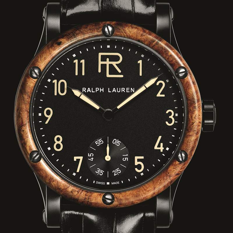 ralph lauren geneve