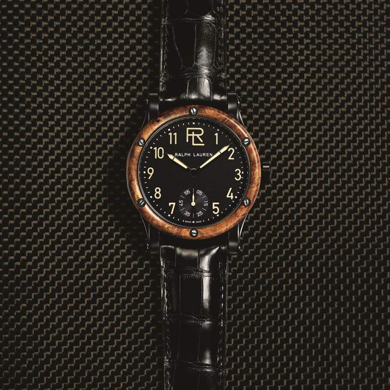 ralph lauren geneve