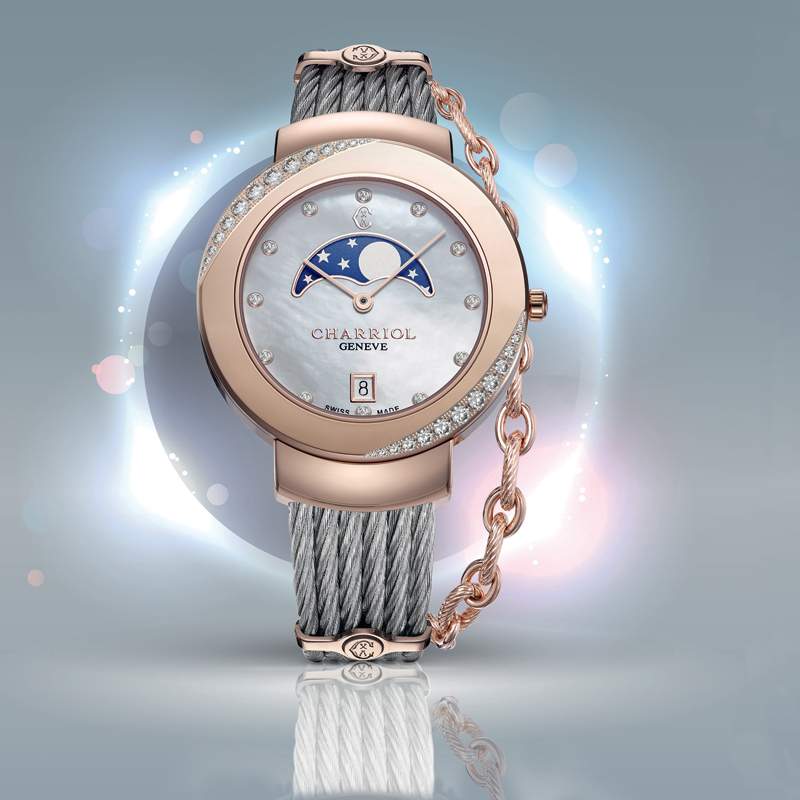 St-Tropez 35 Eclipse | GPHG