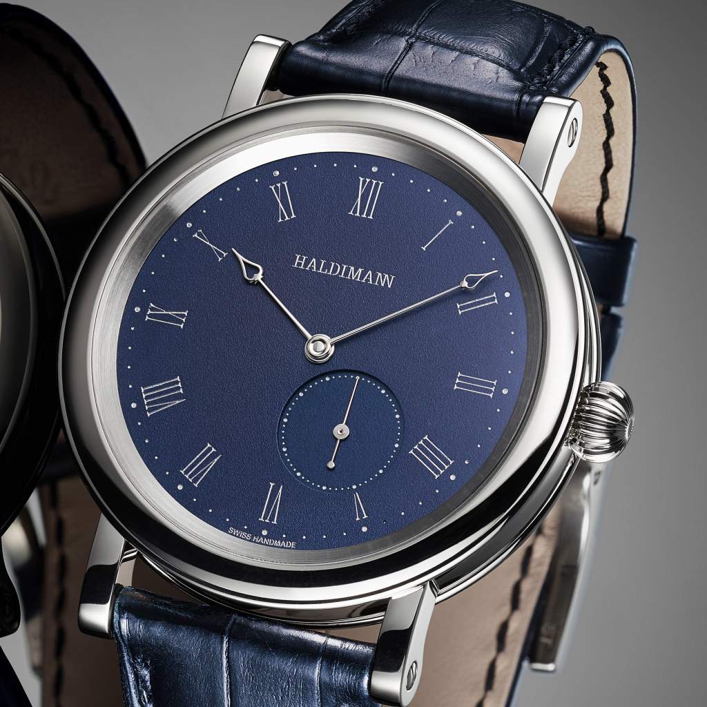 Часами h. Haldimann h9. Haldimann часы. Beat Haldimann h9 reduction. Часы н-01.