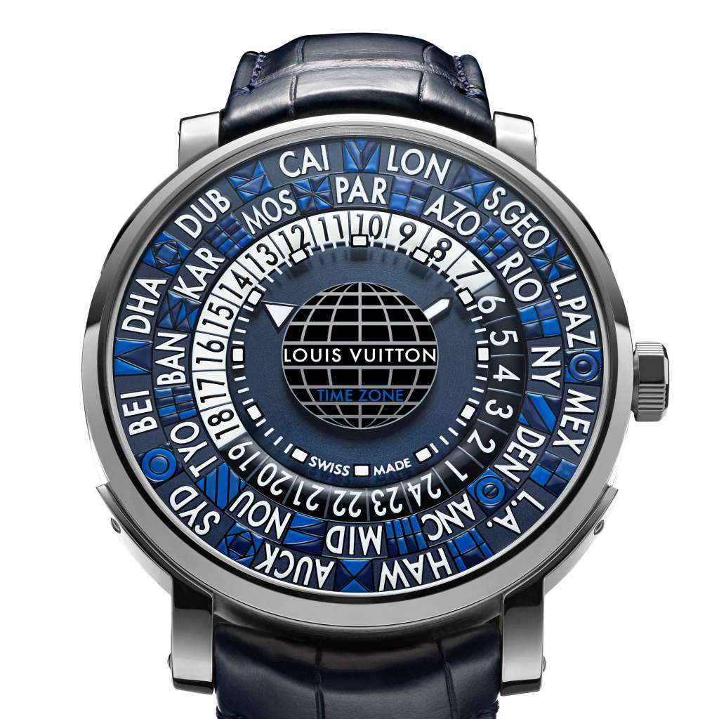 escale worldtime minute